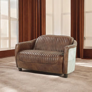 Brancaster Loveseat - 53546