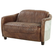 Brancaster Loveseat - 53546