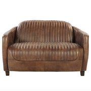 Brancaster Loveseat - 53546