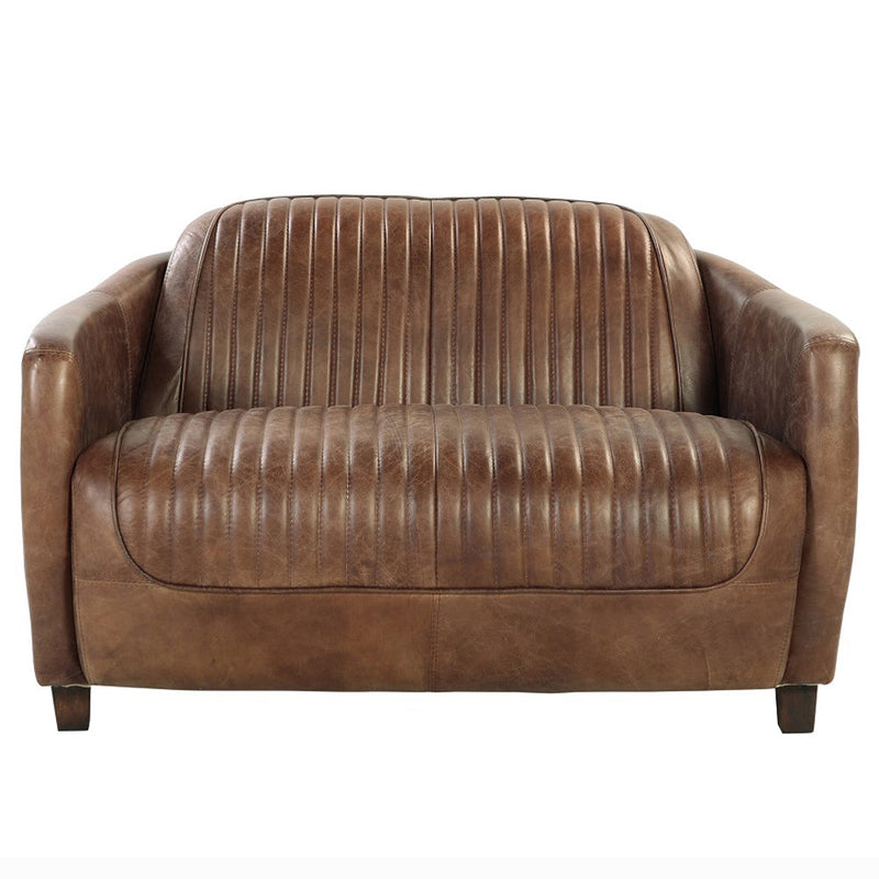 Brancaster Loveseat - 53546