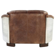 Brancaster Loveseat - 53546