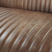 Brancaster Loveseat - 53546
