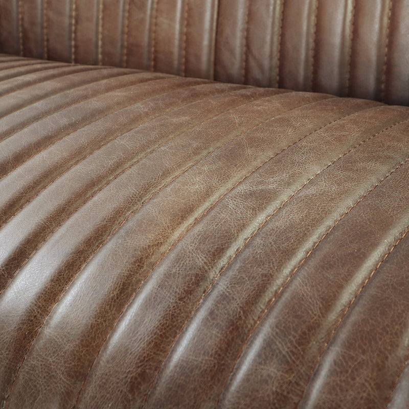 Brancaster Loveseat - 53546