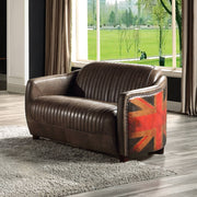 Brancaster Loveseat - LV01810