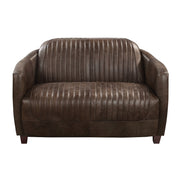 Brancaster Loveseat - LV01810