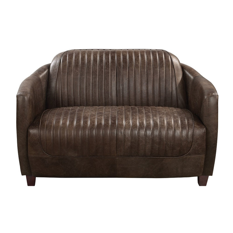 Brancaster Loveseat - LV01810
