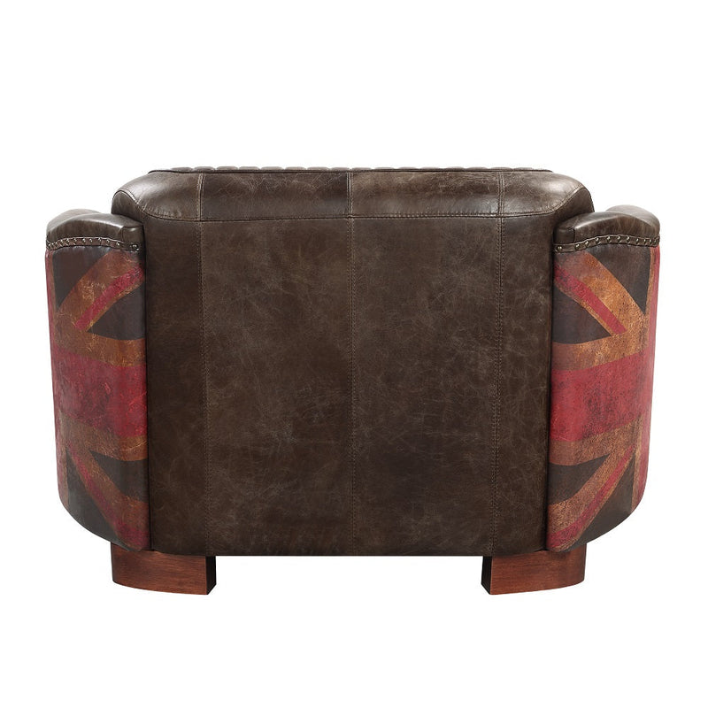 Brancaster Loveseat - LV01810