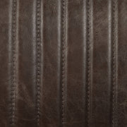 Brancaster Loveseat - LV01810