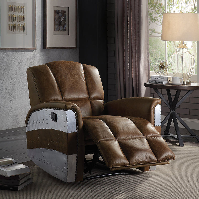 Brancaster Power Motion Recliner - 59718