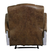 Brancaster Power Motion Recliner - 59718