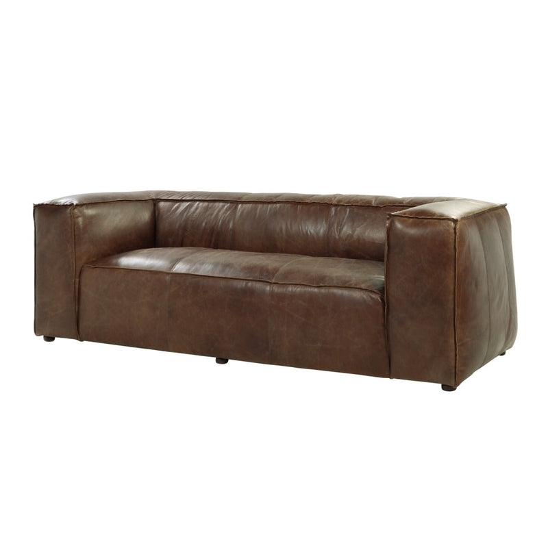 Brancaster Sofa - 53545