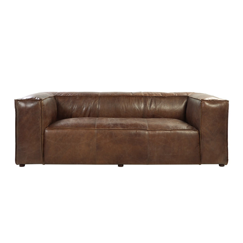 Brancaster Sofa - 53545