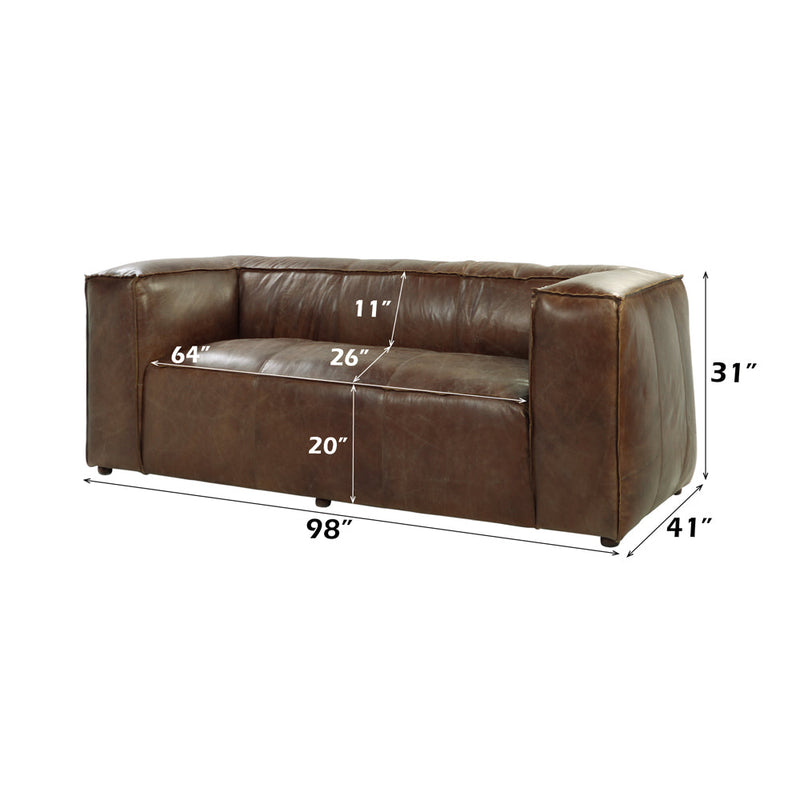 Brancaster Sofa - 53545