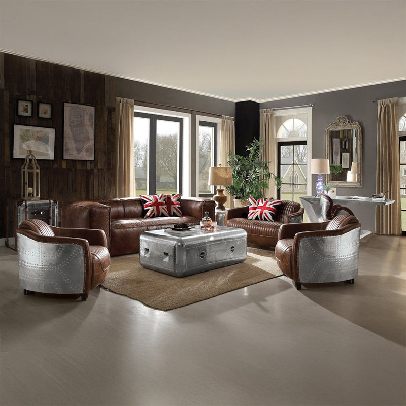 Brancaster Sofa - 53545