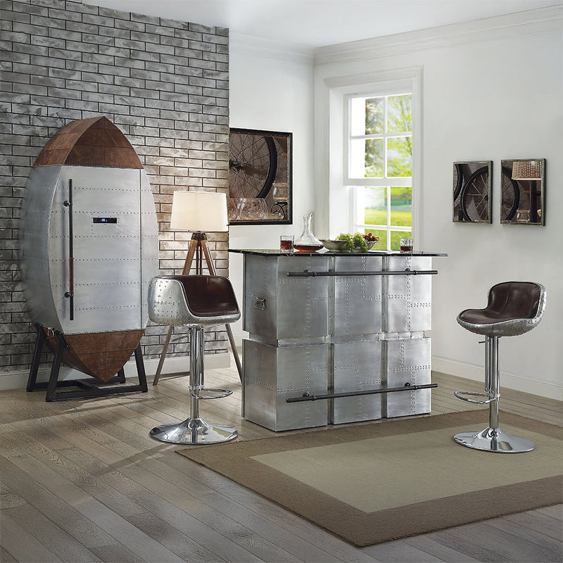 Brancaster Wine Cooler - 97195