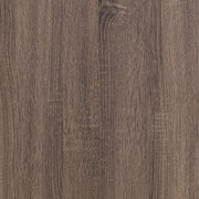 Brantford 5-piece Queen Bedroom Set Barrel Oak - 207040Q-S5