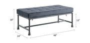Brantley Bench - AC00428