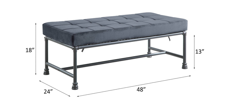 Brantley Bench - AC00428