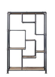 Brantley Bookshelf - 35887