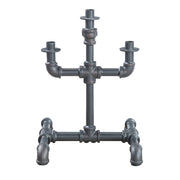 Brantley Candle Holder - AC00433