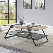 Brantley Coffee Table - LV00430