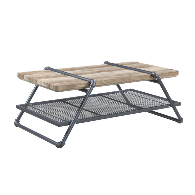 Brantley Coffee Table - LV00430