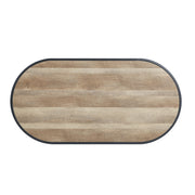 Brantley Coffee Table - LV00751