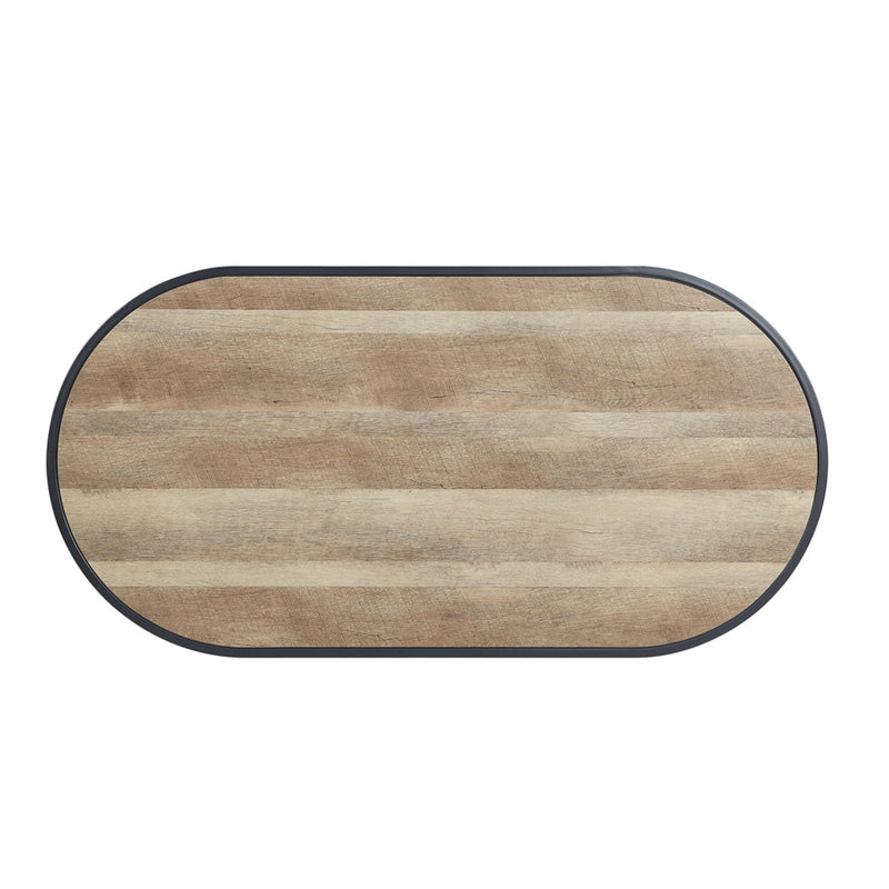 Brantley Coffee Table - LV00751