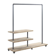 Brantley Hanger Rack - AC00434