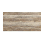 Brantley II Coffee Table - LV00748