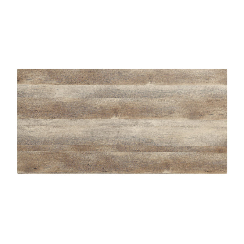 Brantley II Coffee Table - LV00748