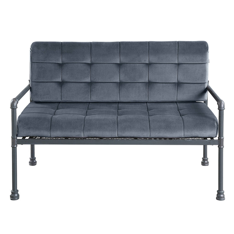 Brantley Loveseat - LV00426