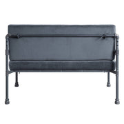 Brantley Loveseat - LV00426