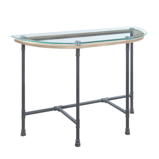Brantley Sofa Table - LV00437