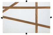 Braxmore Accent Table - DMV FurnitureEnd Table
