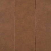 Braydunn Caramel Swivel Glider Accent Chair - A3000821