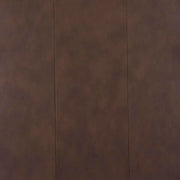 Braydunn Espresso Brown Swivel Glider Accent Chair - A3000820
