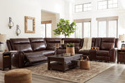 Brayton Natural Basket (Set of 2) - A2000094 - DMV Furniture