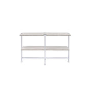 Brecon Sofa Table - 83213