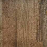 Brendalhouse Light Brown End Table - T642-2