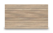 Brenkerton Grayish Brown/Black Dining Table - PCD591-25