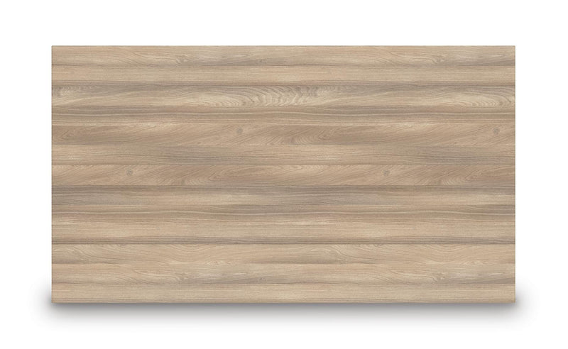 Brenkerton Grayish Brown/Black Dining Table - PCD591-25