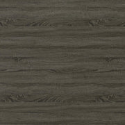 Brennan 47-inch 3-drawer Office Computer Desk Weathered Grey - 800520
