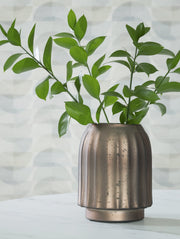 Briarcott Brown Vase - A2000703