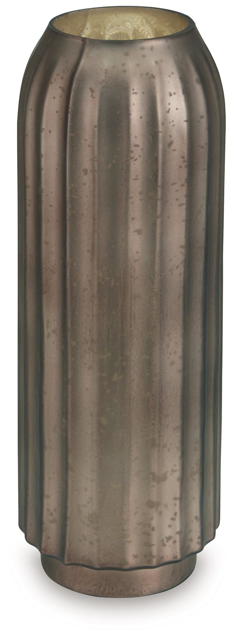 Briarcott Brown Vase - A2000705