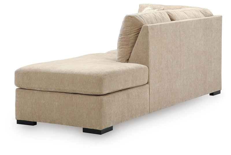 Bridgepoint Almond Right-Arm Facing Corner Chaise - PC6950717