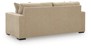 Bridgepoint Almond Sofa - PC6950738