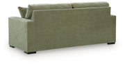 Bridgepoint Moss Queen Sofa Sleeper - PC6950539