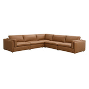 Brighton Modular Armless Chair - LV03371