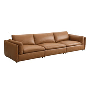 Brighton Modular - Right Facing Arm Chair - LV03373